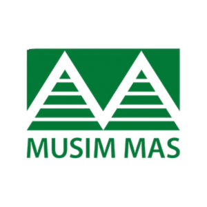 Mitra